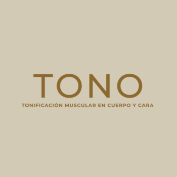 TONO FACE SCULPT