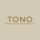 CENTROS TONO