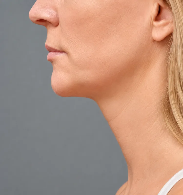Face